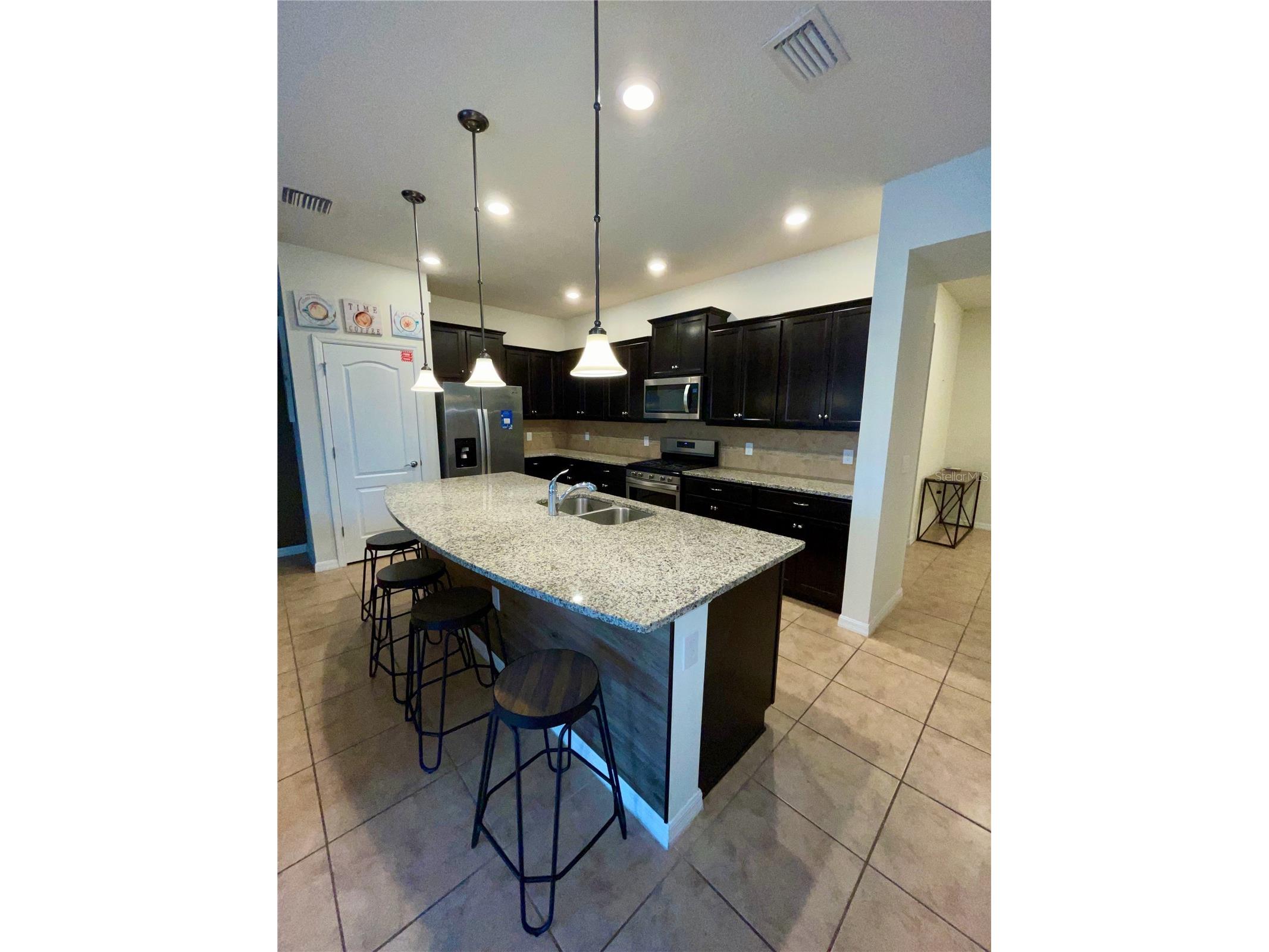 4574 Terrasonesta Drive Davenport FL 33837 O6394617 image5
