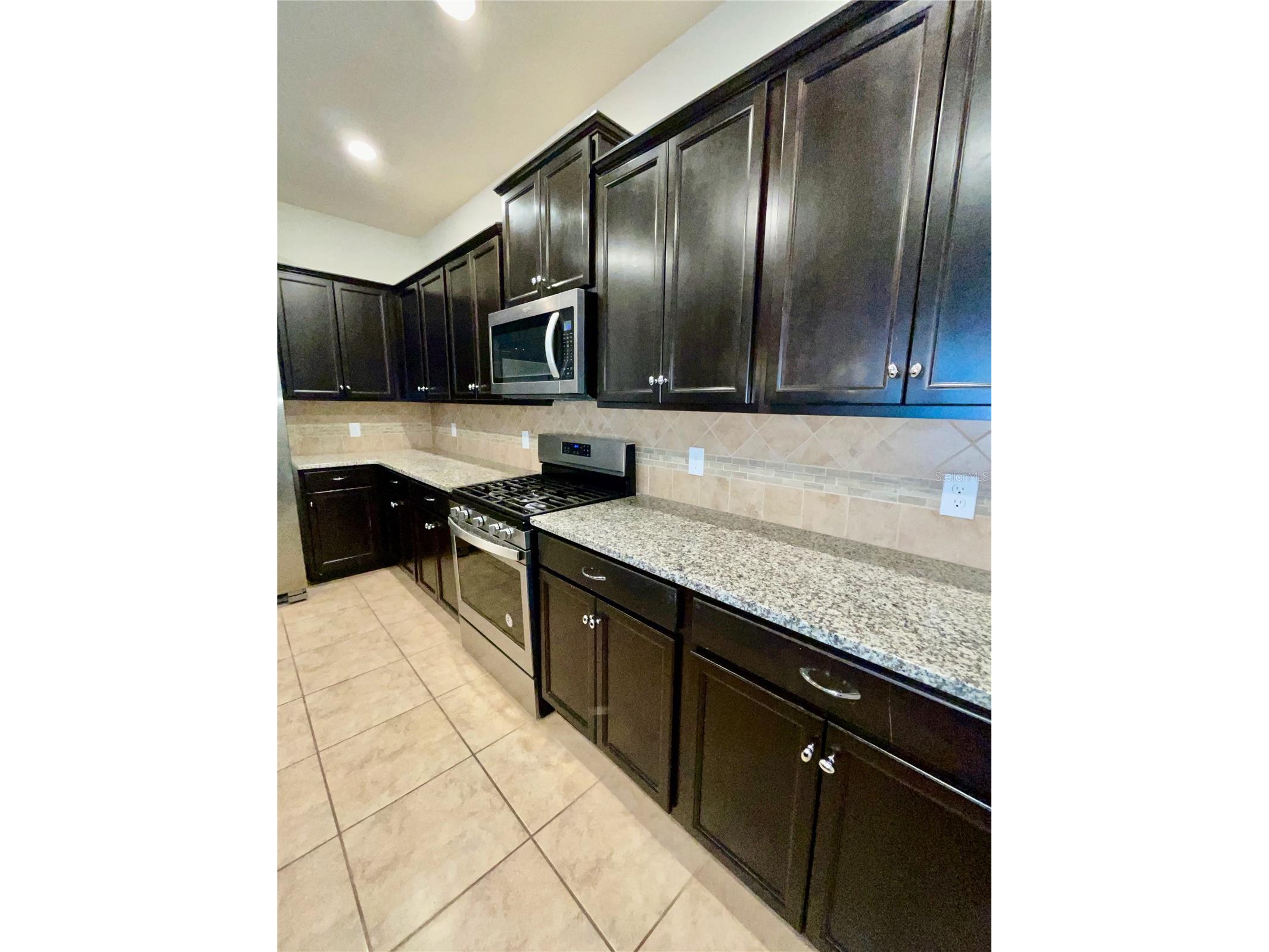 4574 Terrasonesta Drive Davenport FL 33837 O6394617 image6