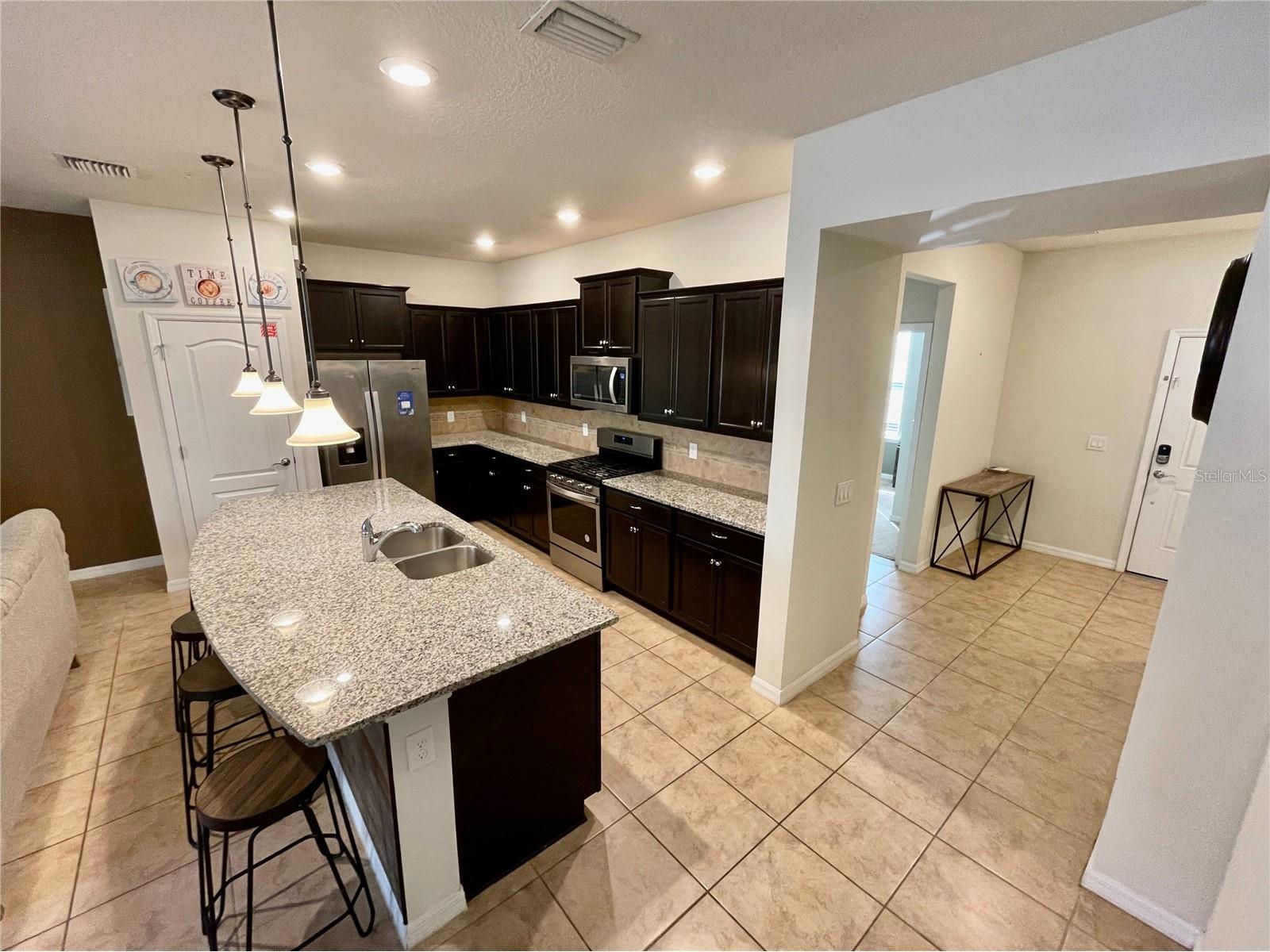 4574 Terrasonesta Drive Davenport FL 33837 O6394617 image7