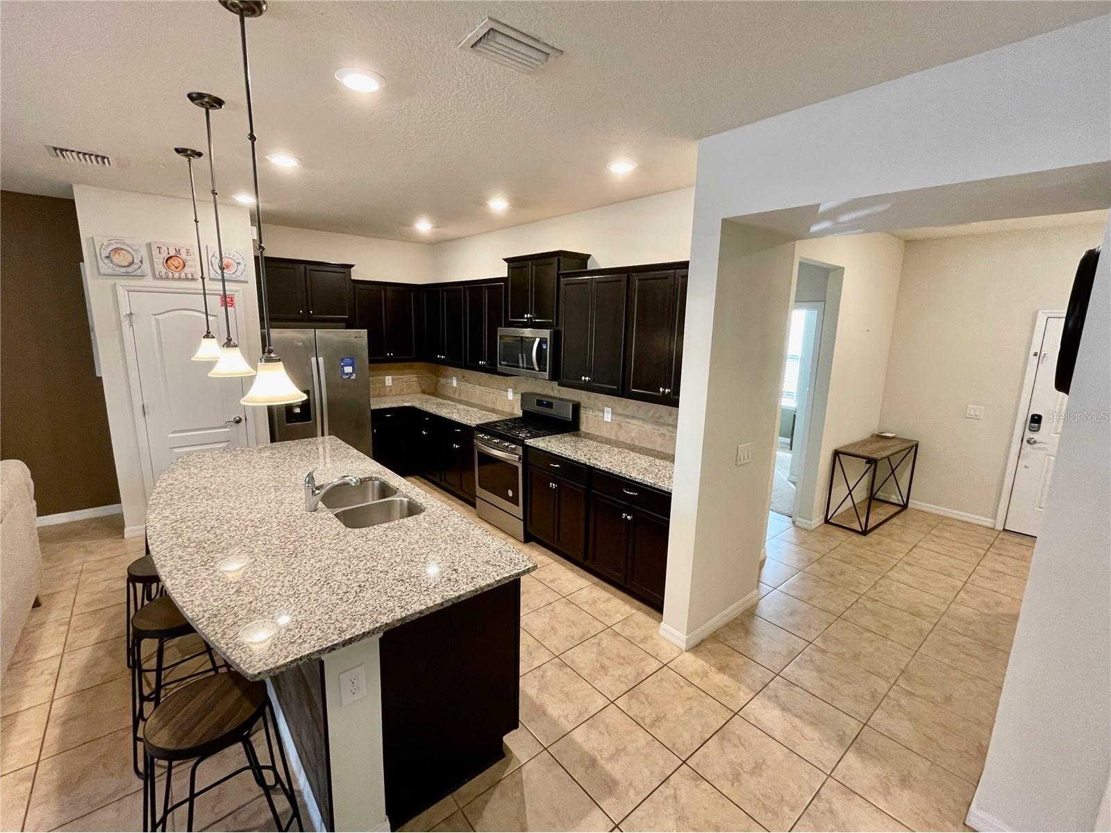 4574 Terrasonesta Drive Davenport FL 33837 O6394617 image8
