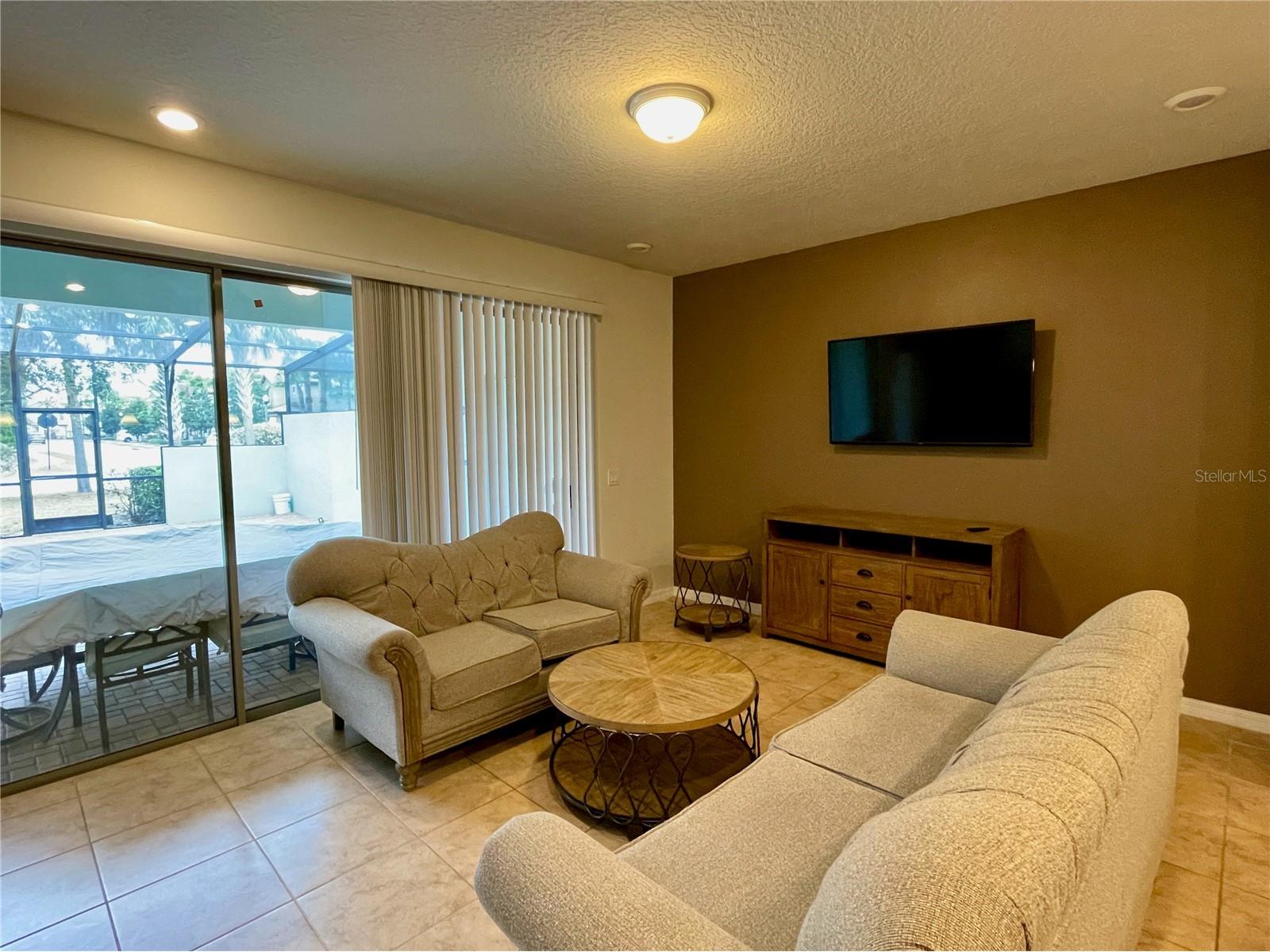 4574 Terrasonesta Drive Davenport FL 33837 O6394617 image9