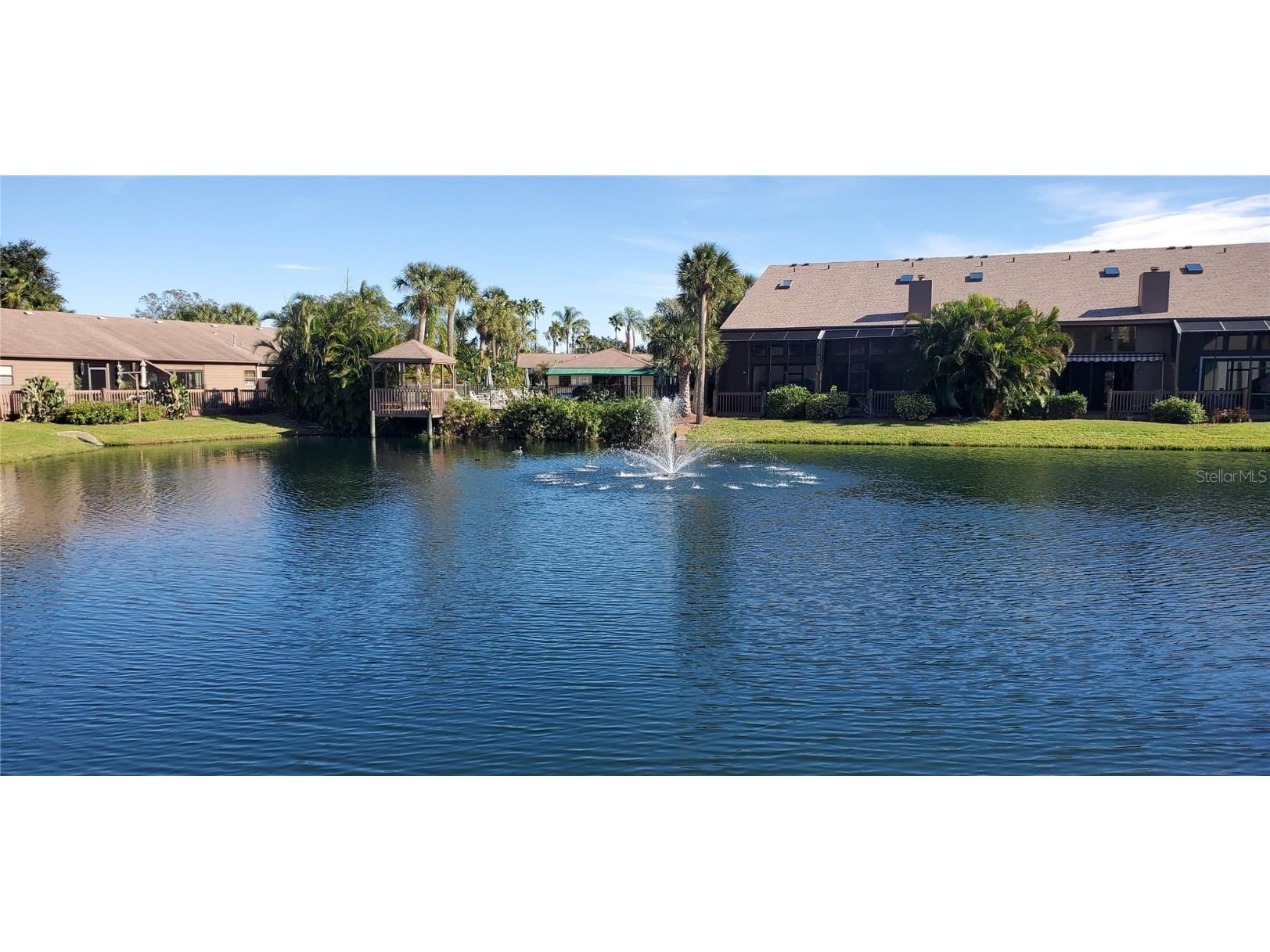 4574 Winston Lane N #59 Sarasota FL 34235 R4907174 image1