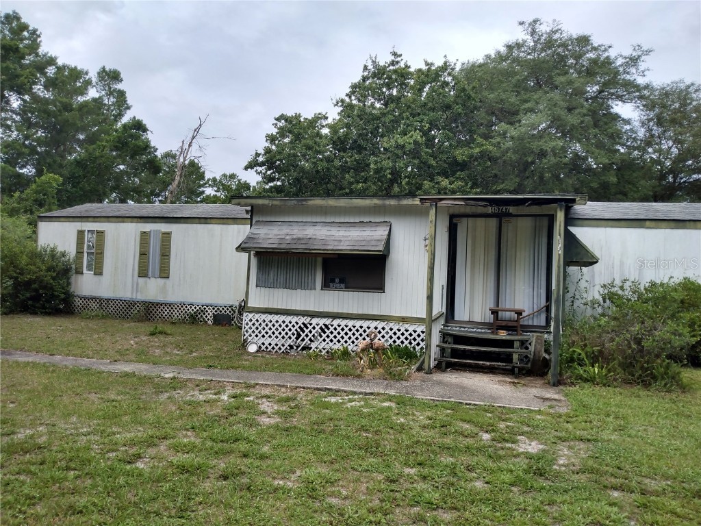 45747 Bear Street Paisley FL 32767 O6039938 image1
