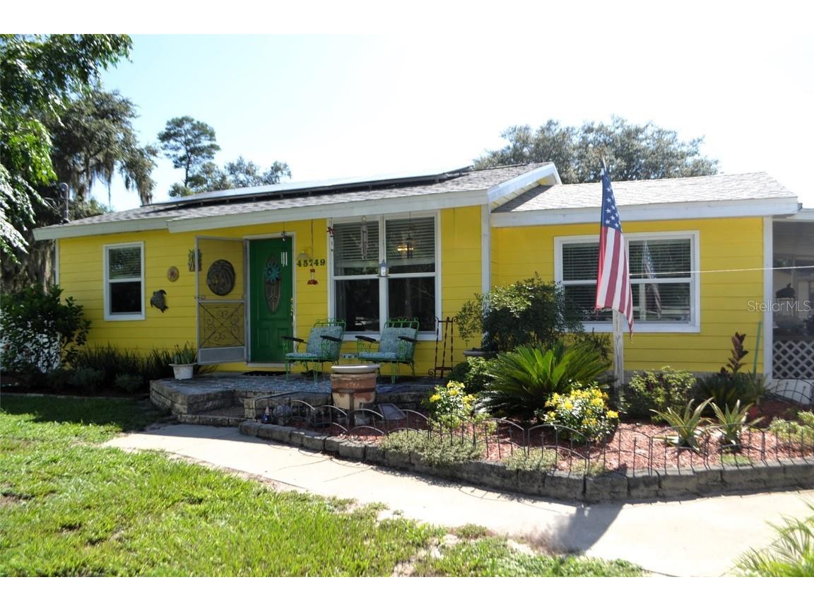 45749 Cedar Street Paisley FL 32767 G5084808 image1