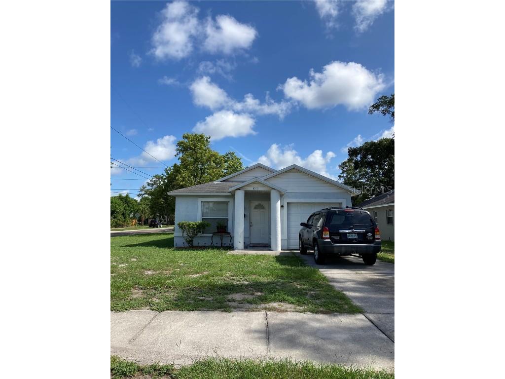 4575 20th Avenue S Saint Petersburg FL 33711 U8206798 image1