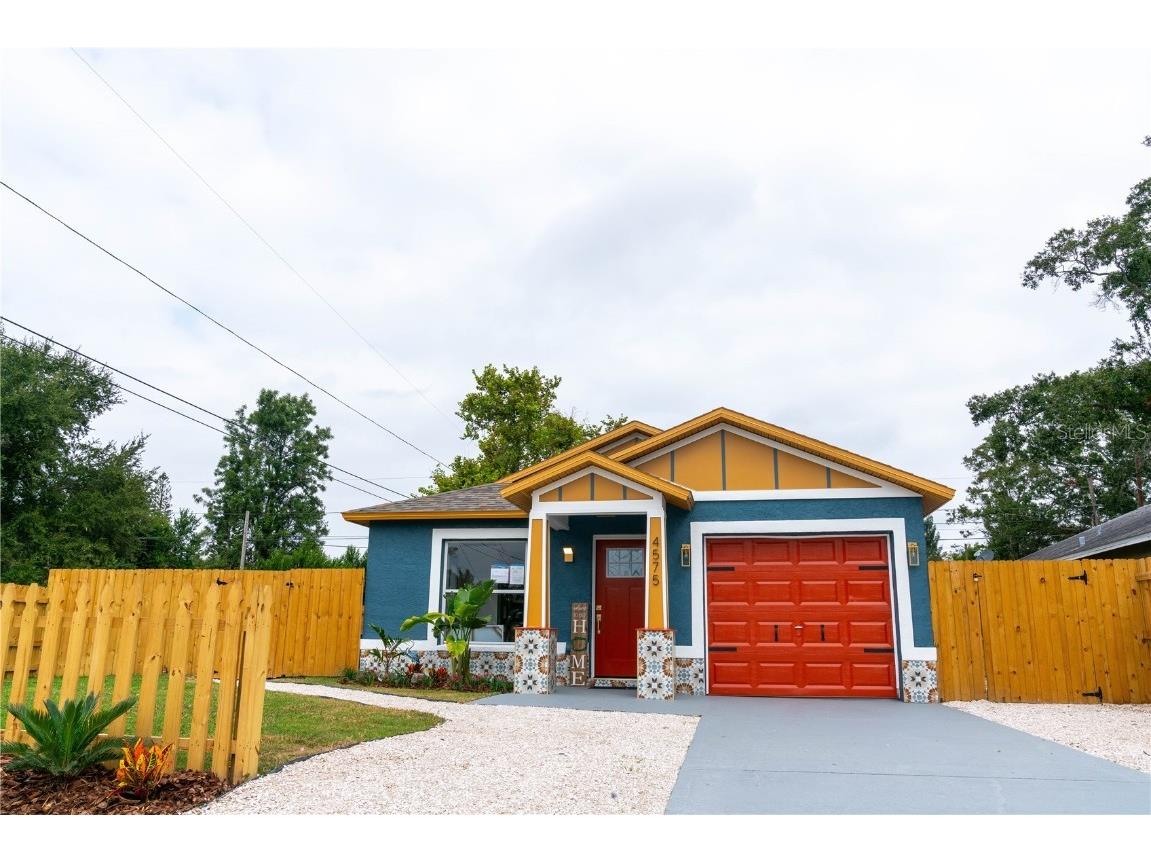 4575 20th Avenue S Saint Petersburg FL 33711 U8216976 image1