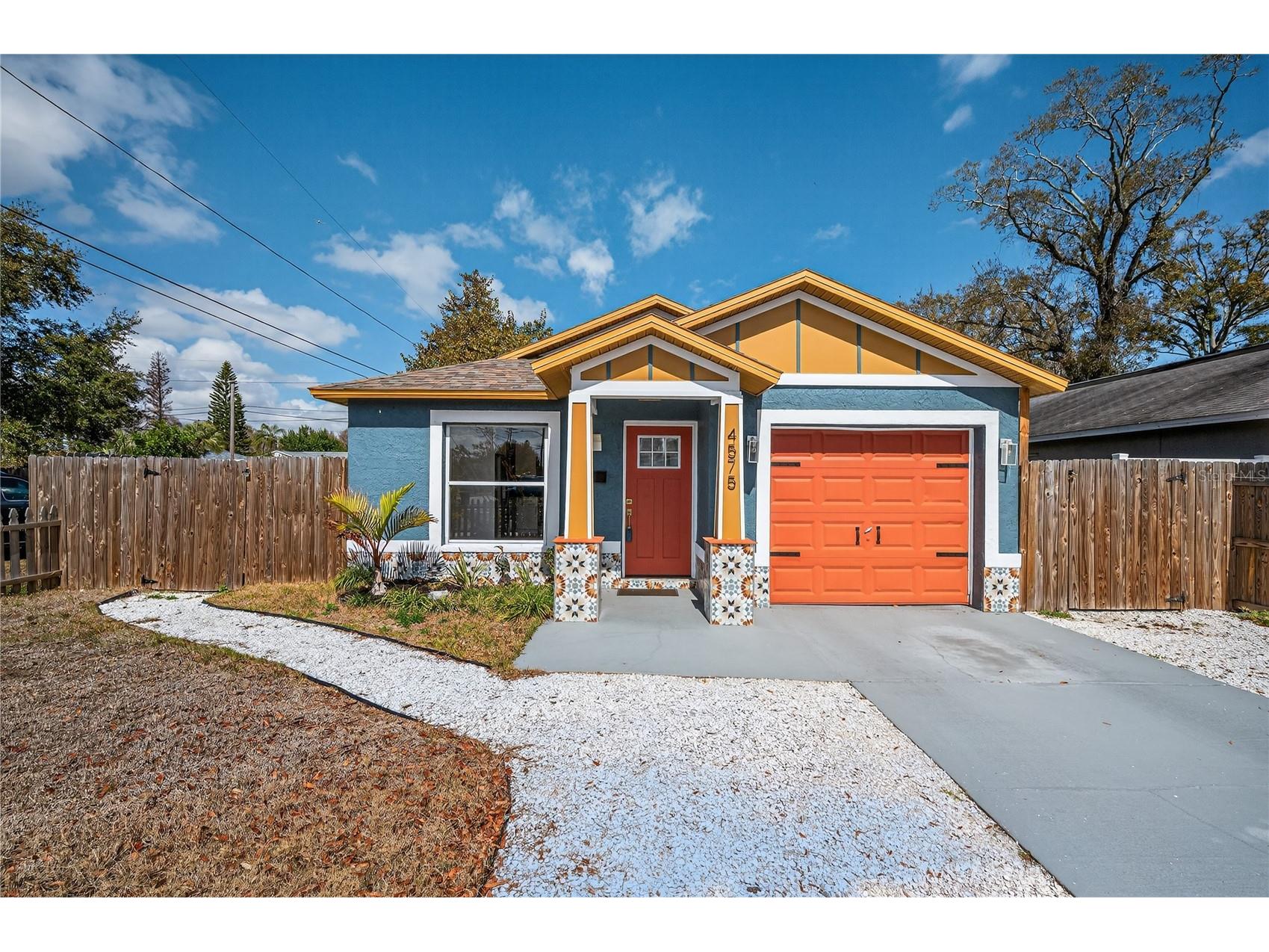 4575 20th Avenue S Saint Petersburg FL 33711 TB8478838 image1