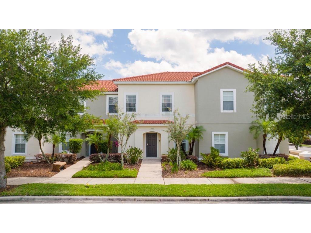 4575 Alberto Circle Kissimmee FL 34746 O6186843 image1