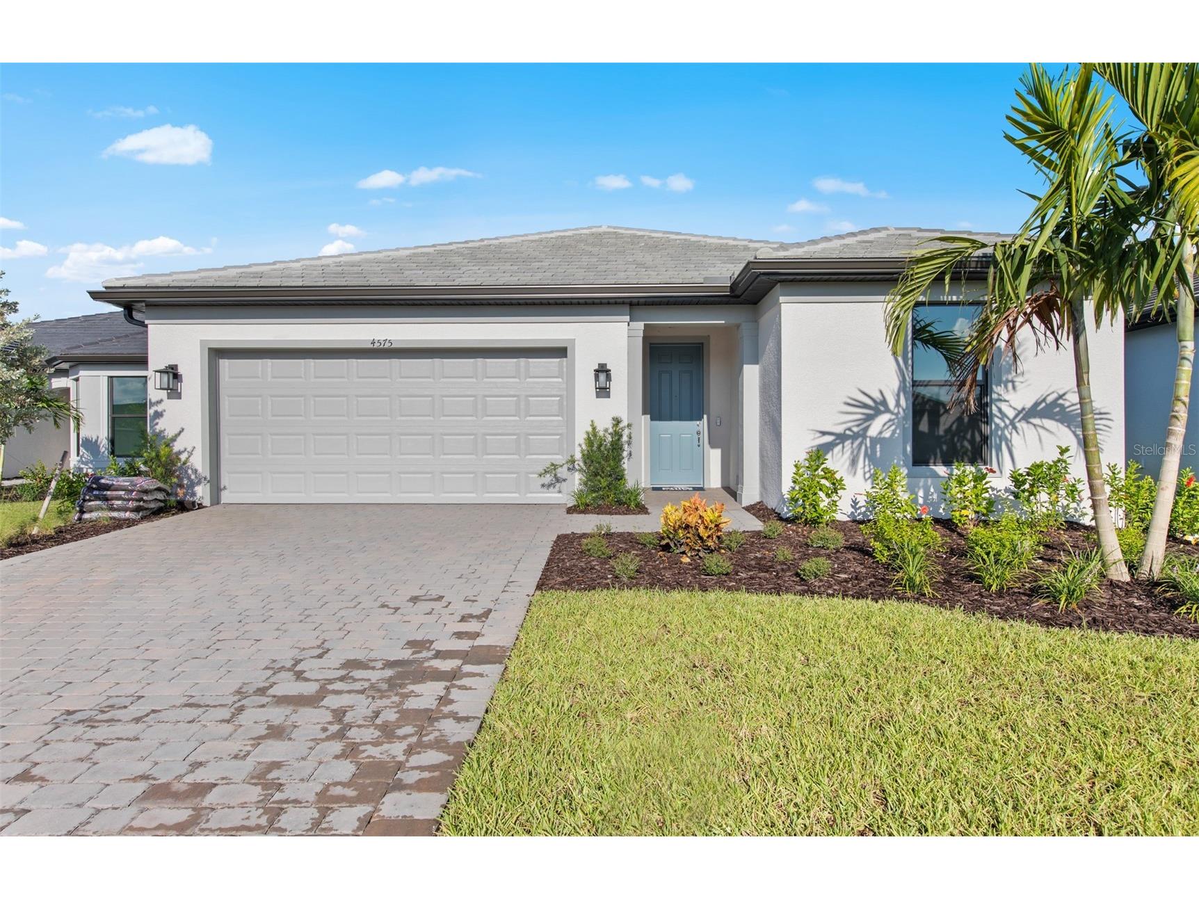 4575 Blue Star Court North Port FL 34289 TB8378536 image1