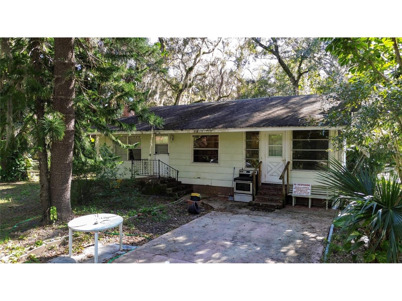 4575 Burkholm Road Mims FL 32754 O6167742 image1