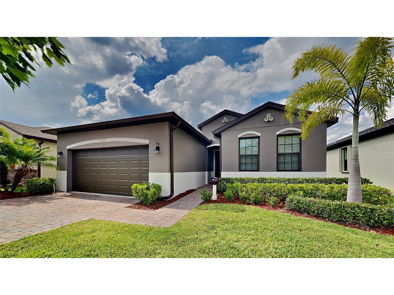 4575 Caladium Circle West Melbourne FL 32904 T3447313 image1