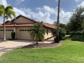 4575 Cancello Grande Avenue Venice FL 34293 N6140545 image1