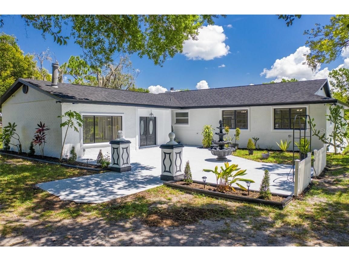 4575 Canoe Creek Road Saint Cloud FL 34772 S5089643 image1