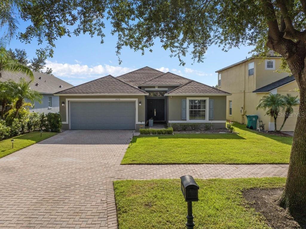 4575 Conroy Club Drive Orlando FL 32835 S5089781 image1