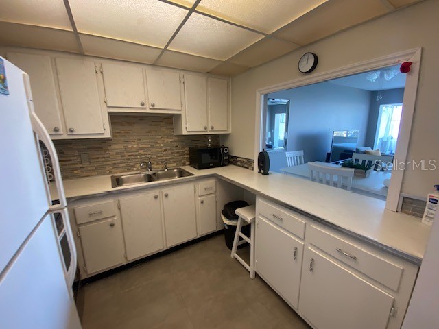 4575 Cove Cir #505 Saint Petersburg FL 33708 TB8511716 image10