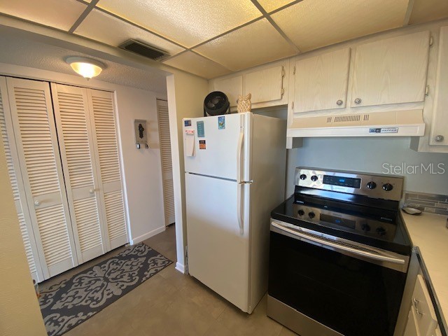 4575 Cove Cir #505 Saint Petersburg FL 33708 TB8511716 image11