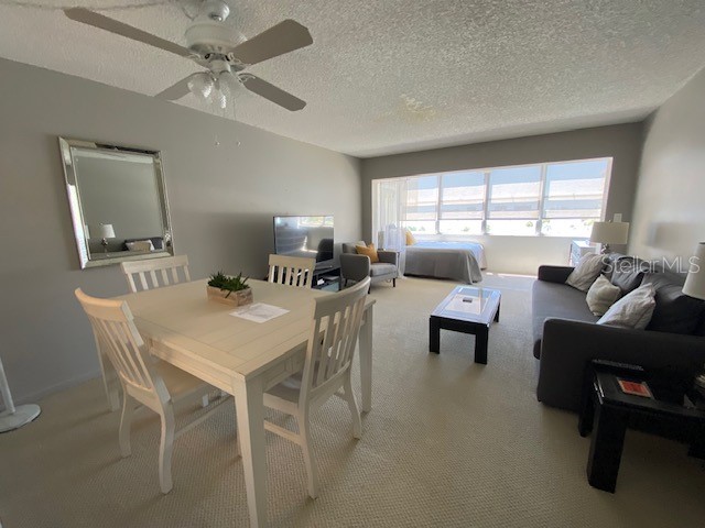 4575 Cove Cir #505 Saint Petersburg FL 33708 TB8511716 image12