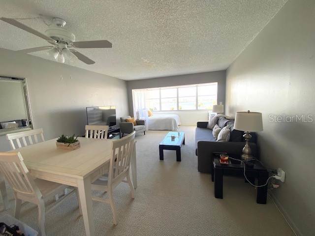 4575 Cove Cir #505 Saint Petersburg FL 33708 TB8511716 image14