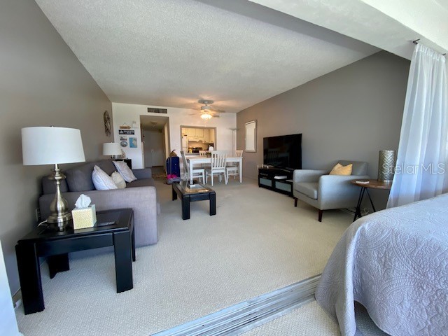 4575 Cove Cir #505 Saint Petersburg FL 33708 TB8511716 image15