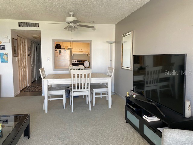 4575 Cove Cir #505 Saint Petersburg FL 33708 TB8511716 image16