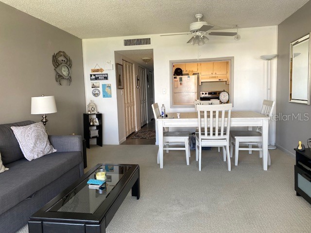 4575 Cove Cir #505 Saint Petersburg FL 33708 TB8511716 image17