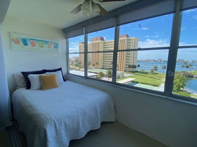 4575 Cove Cir #505 Saint Petersburg FL 33708 TB8511716 image21