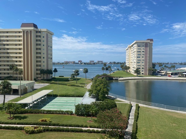 4575 Cove Cir #505 Saint Petersburg FL 33708 TB8511716 image23