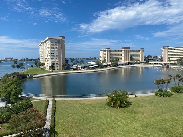 4575 Cove Cir #505 Saint Petersburg FL 33708 TB8511716 image24