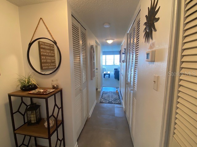4575 Cove Cir #505 Saint Petersburg FL 33708 TB8511716 image3