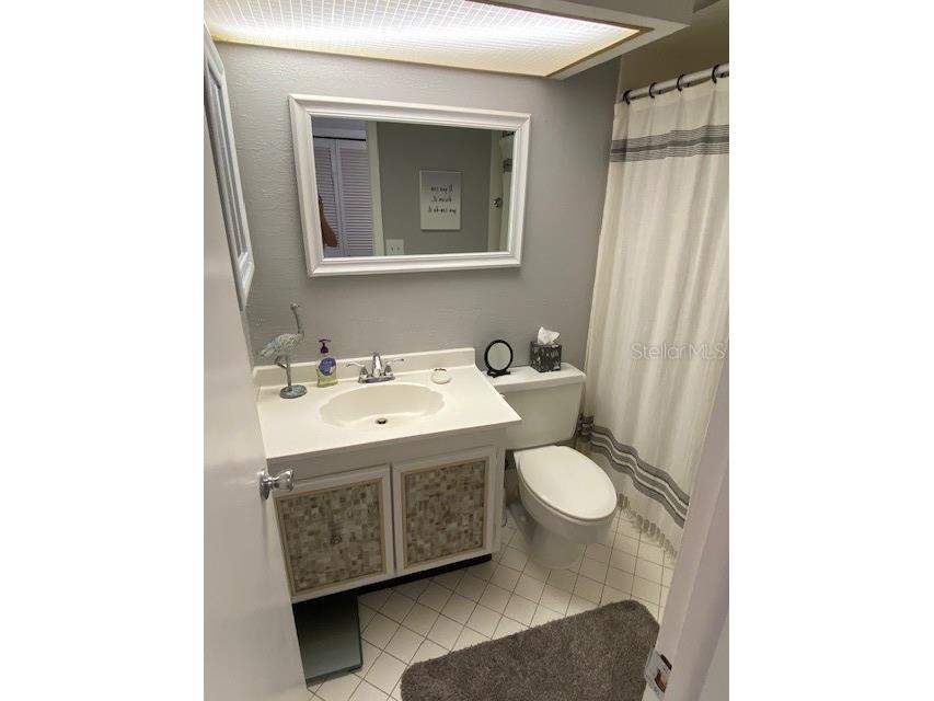 4575 Cove Cir #505 Saint Petersburg FL 33708 TB8511716 image5