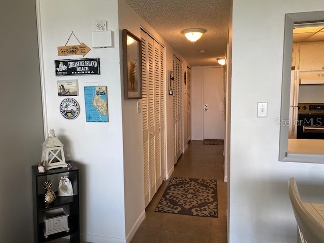 4575 Cove Cir #505 Saint Petersburg FL 33708 TB8511716 image6