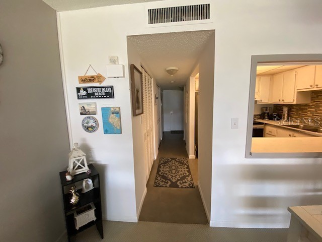 4575 Cove Cir #505 Saint Petersburg FL 33708 TB8511716 image7