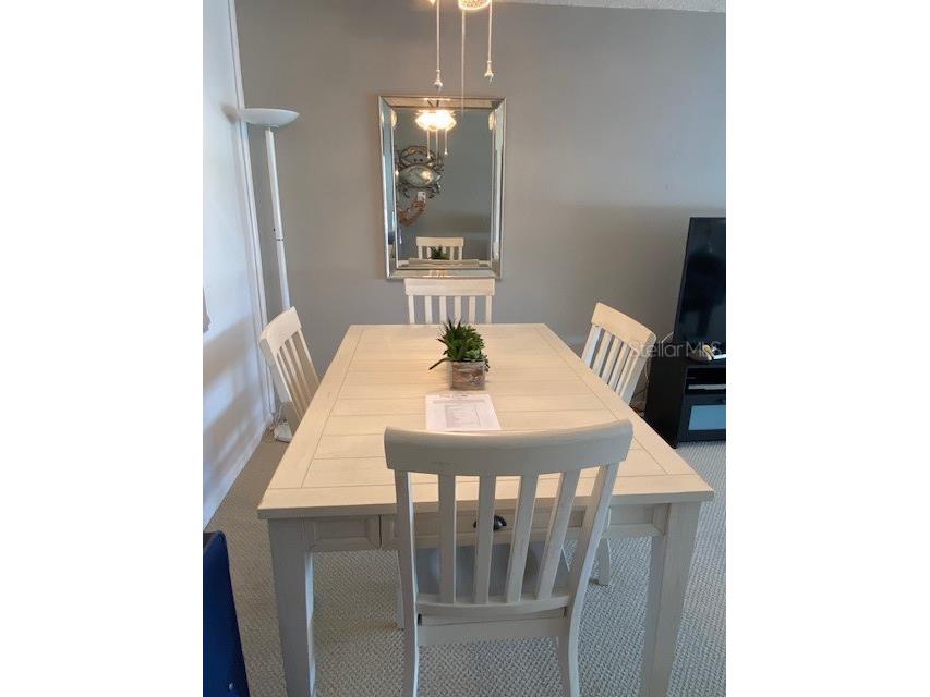 4575 Cove Cir #505 Saint Petersburg FL 33708 TB8511716 image8