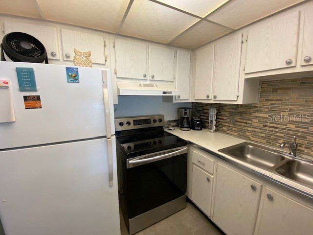 4575 Cove Cir #505 Saint Petersburg FL 33708 TB8511716 image9