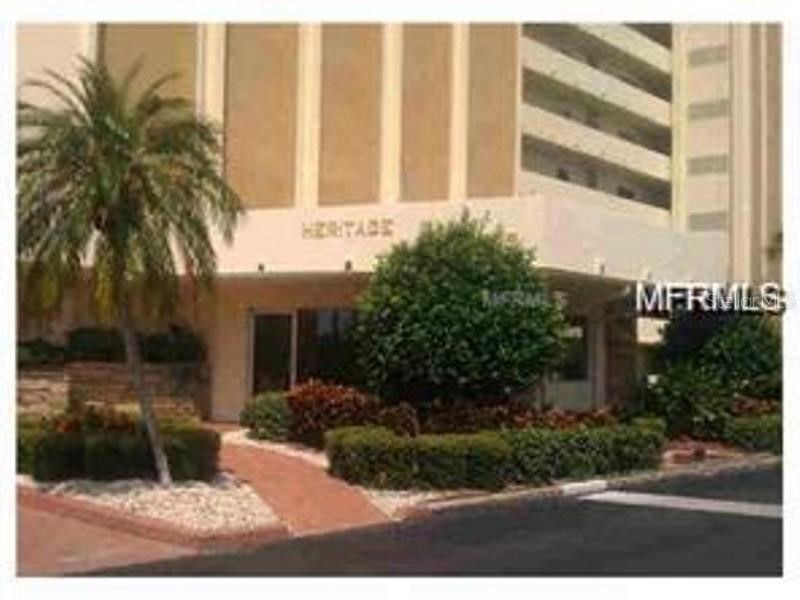 4575 Cove Circle #1003 Saint Petersburg FL 33708 - BOCA CIEGA BAY U8192673 image1