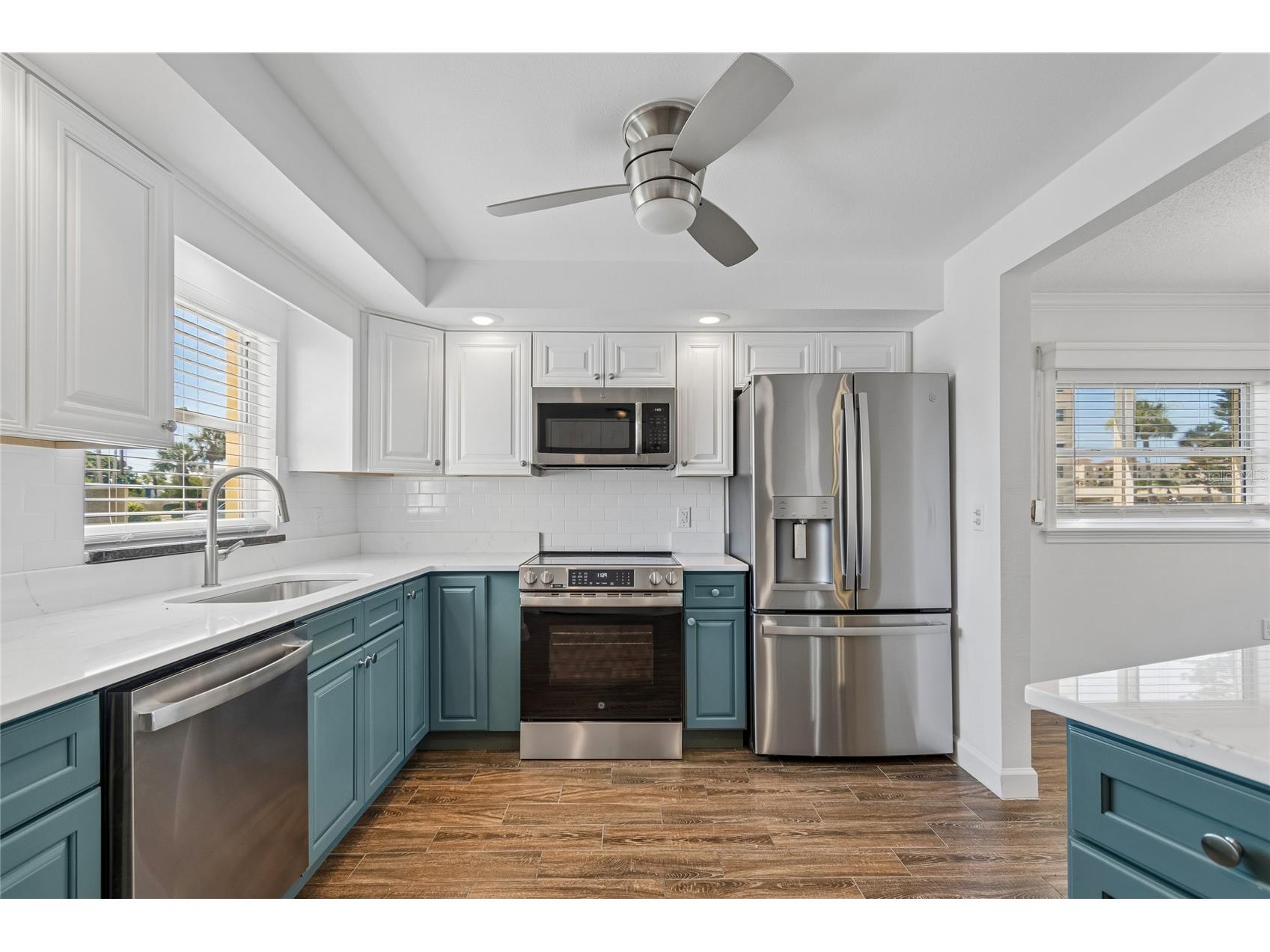 4575 Cove Circle #101 Saint Petersburg FL 33708 TB8528026 image10