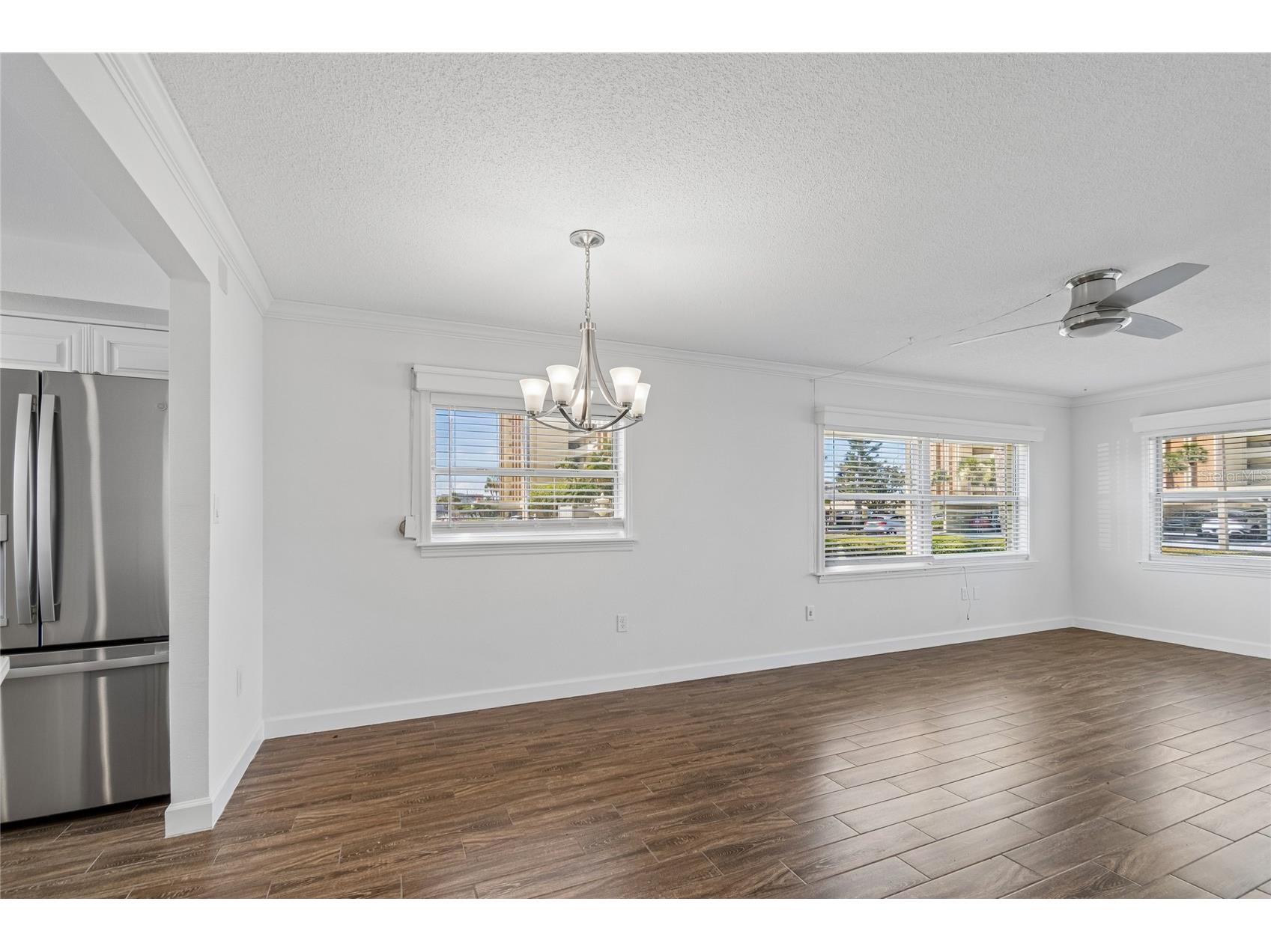 4575 Cove Circle #101 Saint Petersburg FL 33708 TB8528026 image14