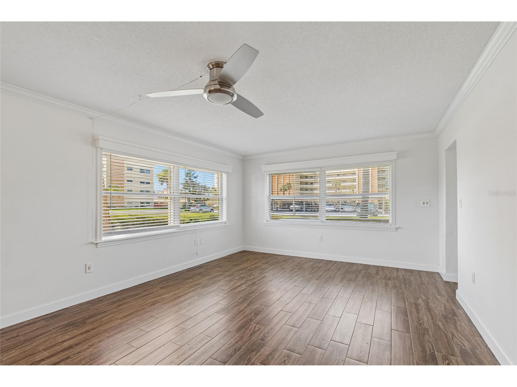 4575 Cove Circle #101 Saint Petersburg FL 33708 TB8528026 image15