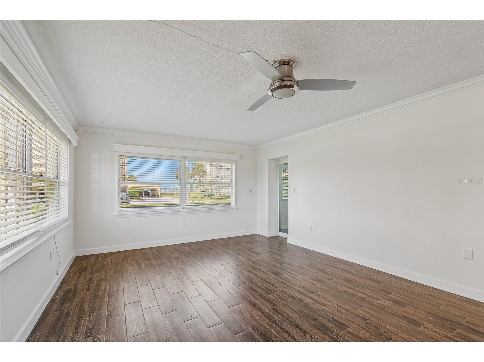 4575 Cove Circle #101 Saint Petersburg FL 33708 TB8528026 image16