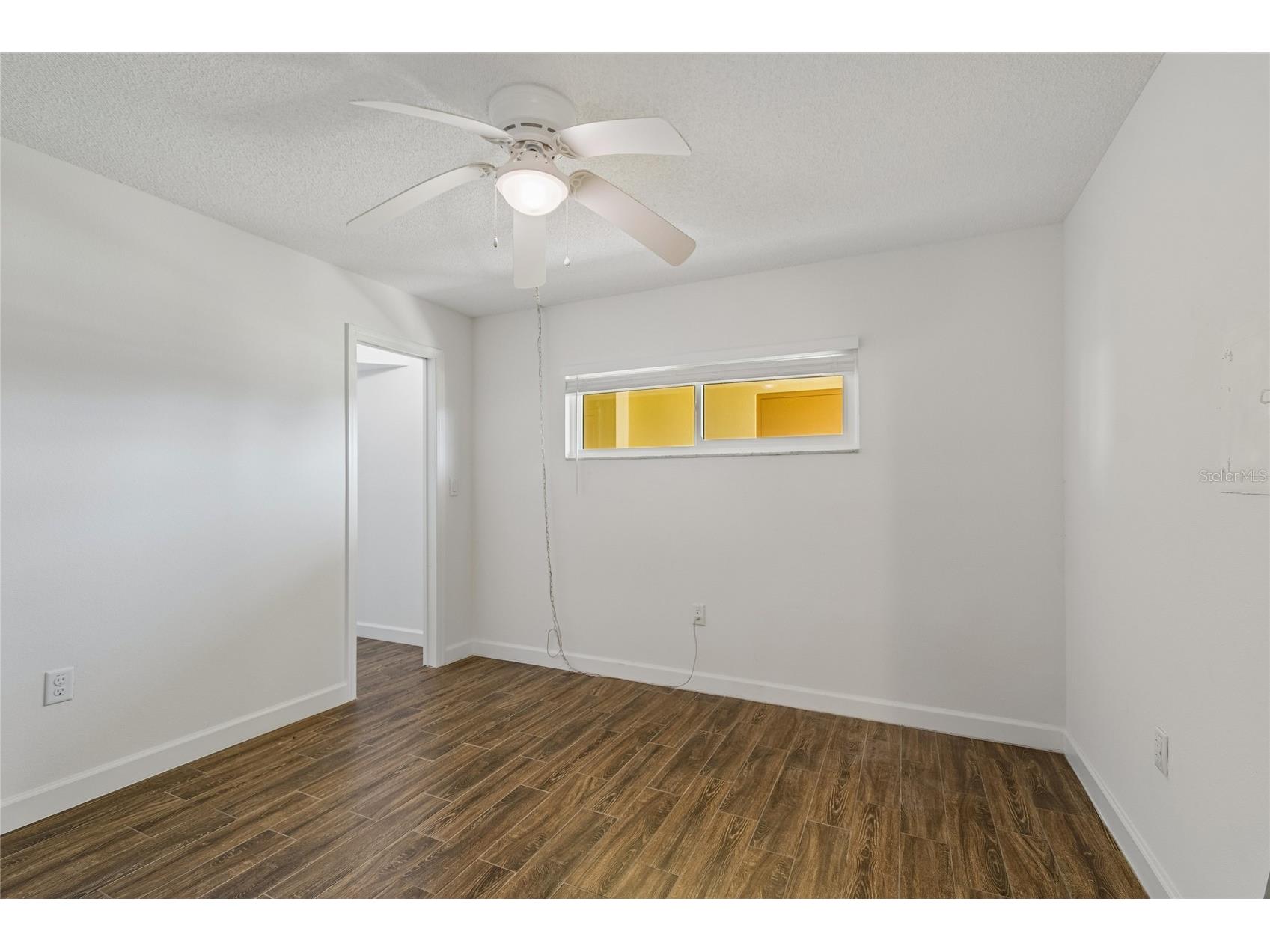 4575 Cove Circle #101 Saint Petersburg FL 33708 TB8528026 image23