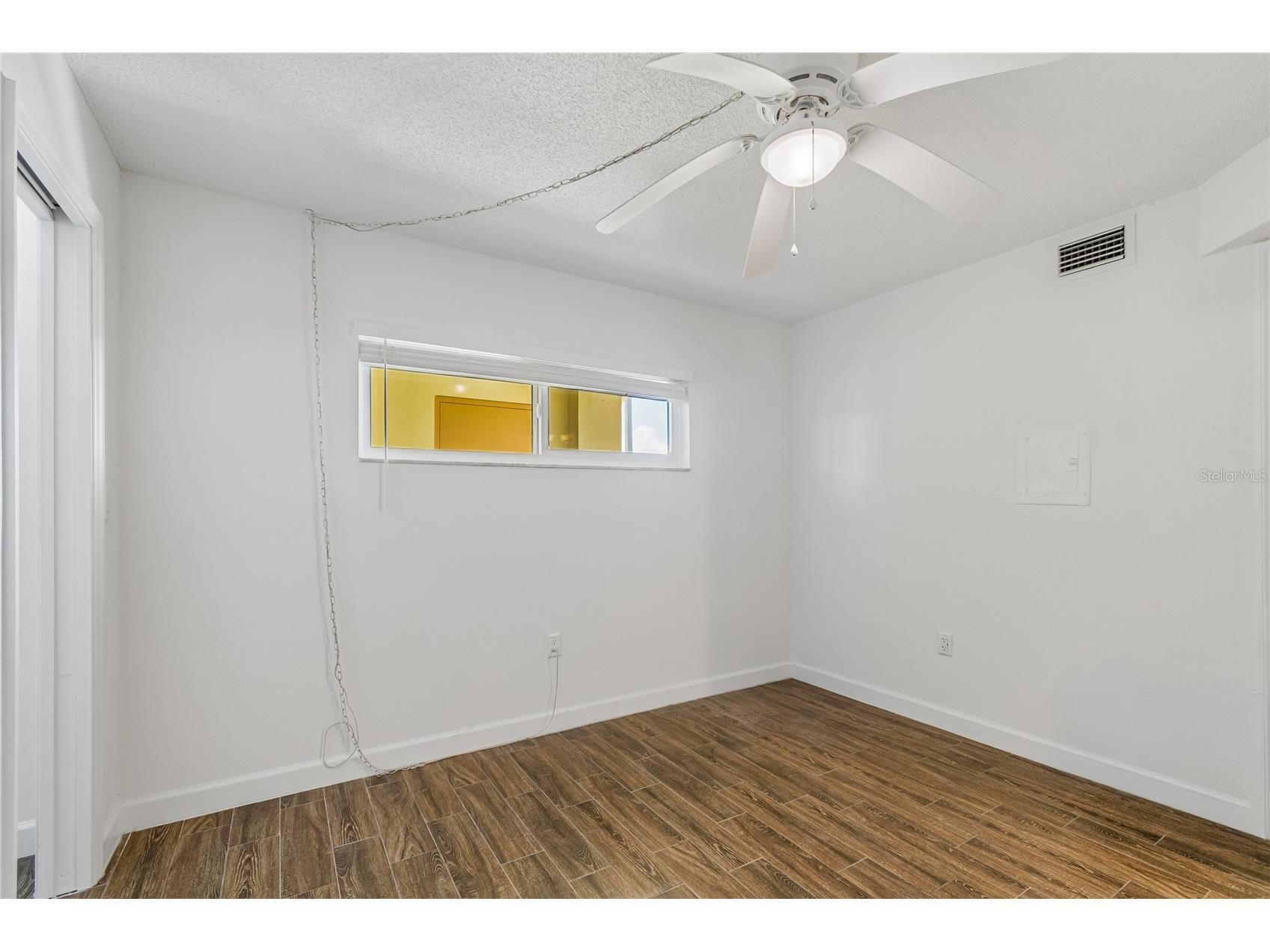 4575 Cove Circle #101 Saint Petersburg FL 33708 TB8528026 image24