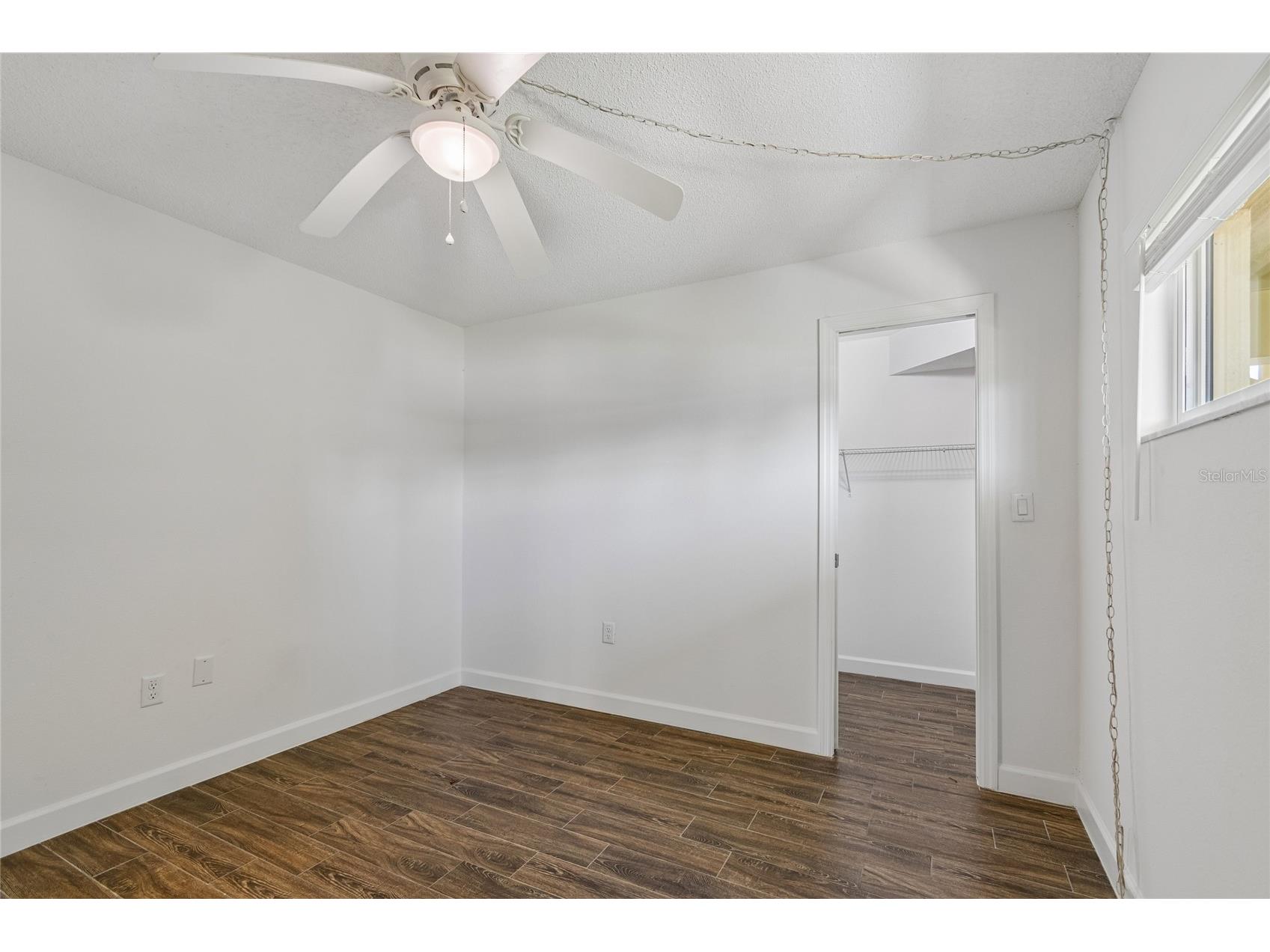 4575 Cove Circle #101 Saint Petersburg FL 33708 TB8528026 image26
