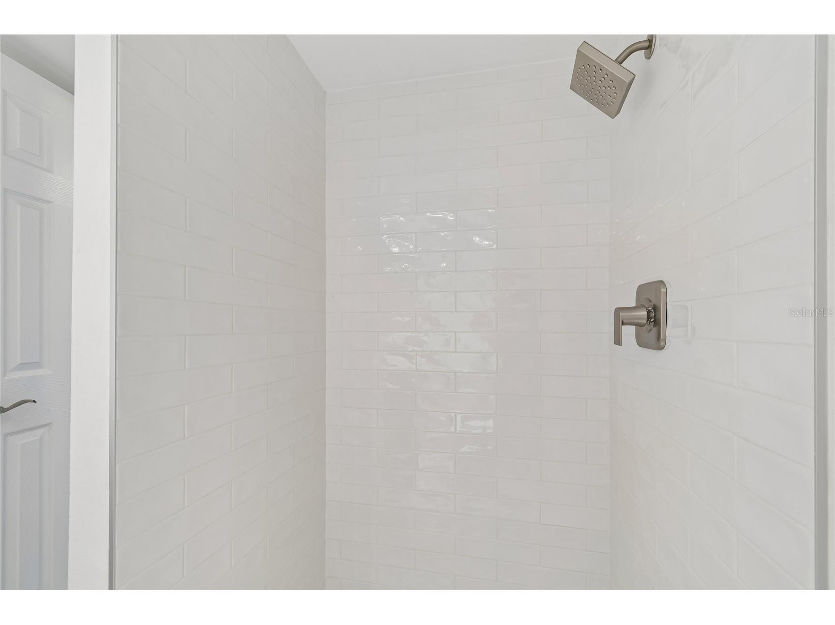 4575 Cove Circle #101 Saint Petersburg FL 33708 TB8528026 image31