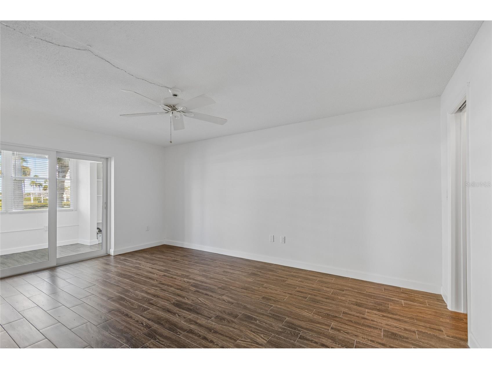 4575 Cove Circle #101 Saint Petersburg FL 33708 TB8528026 image32