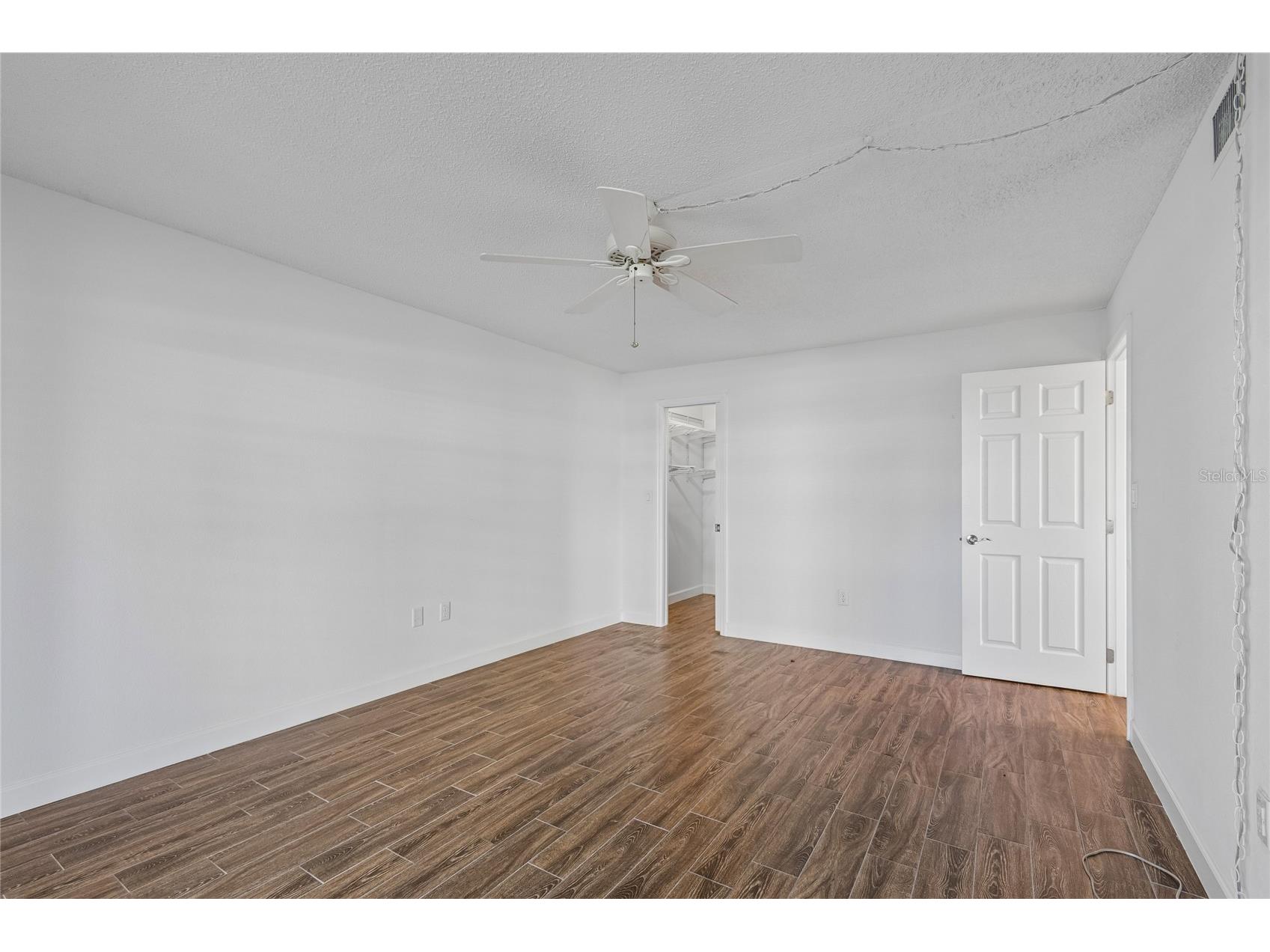 4575 Cove Circle #101 Saint Petersburg FL 33708 TB8528026 image35
