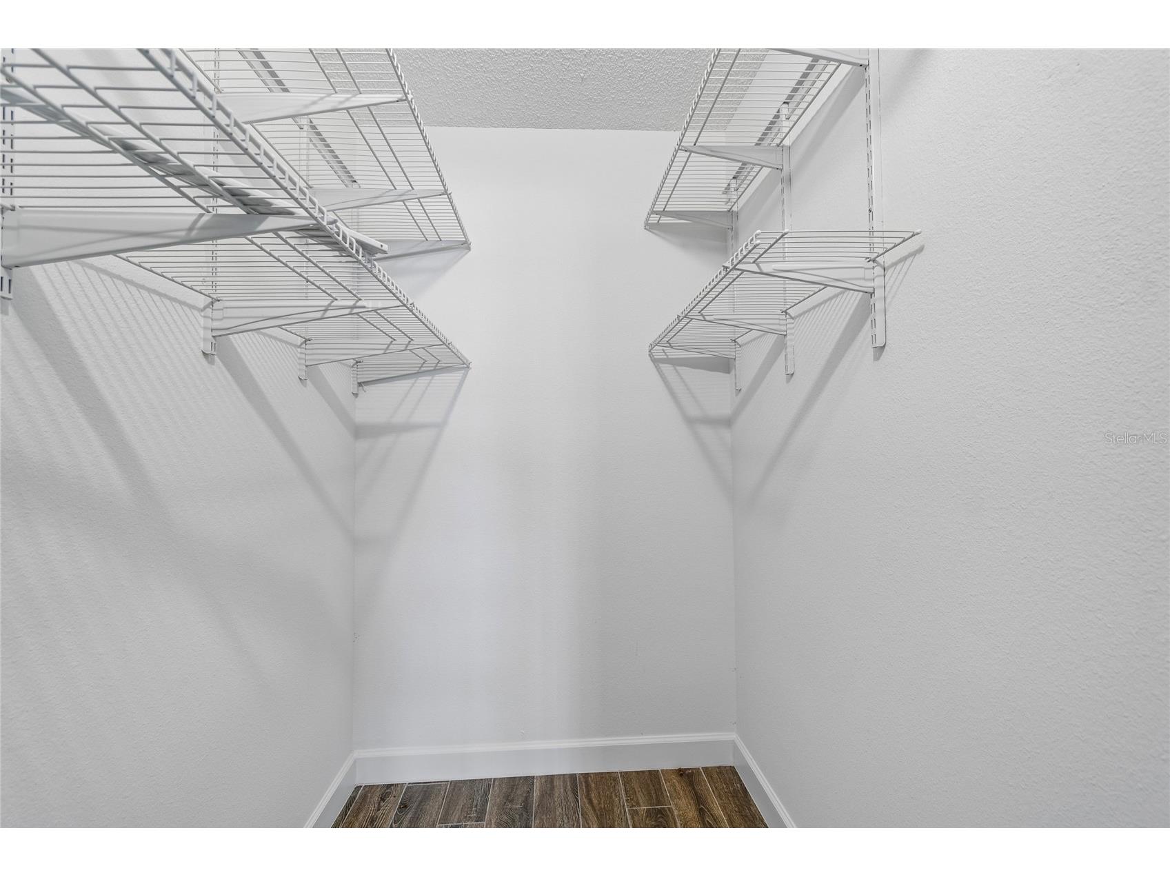 4575 Cove Circle #101 Saint Petersburg FL 33708 TB8528026 image36