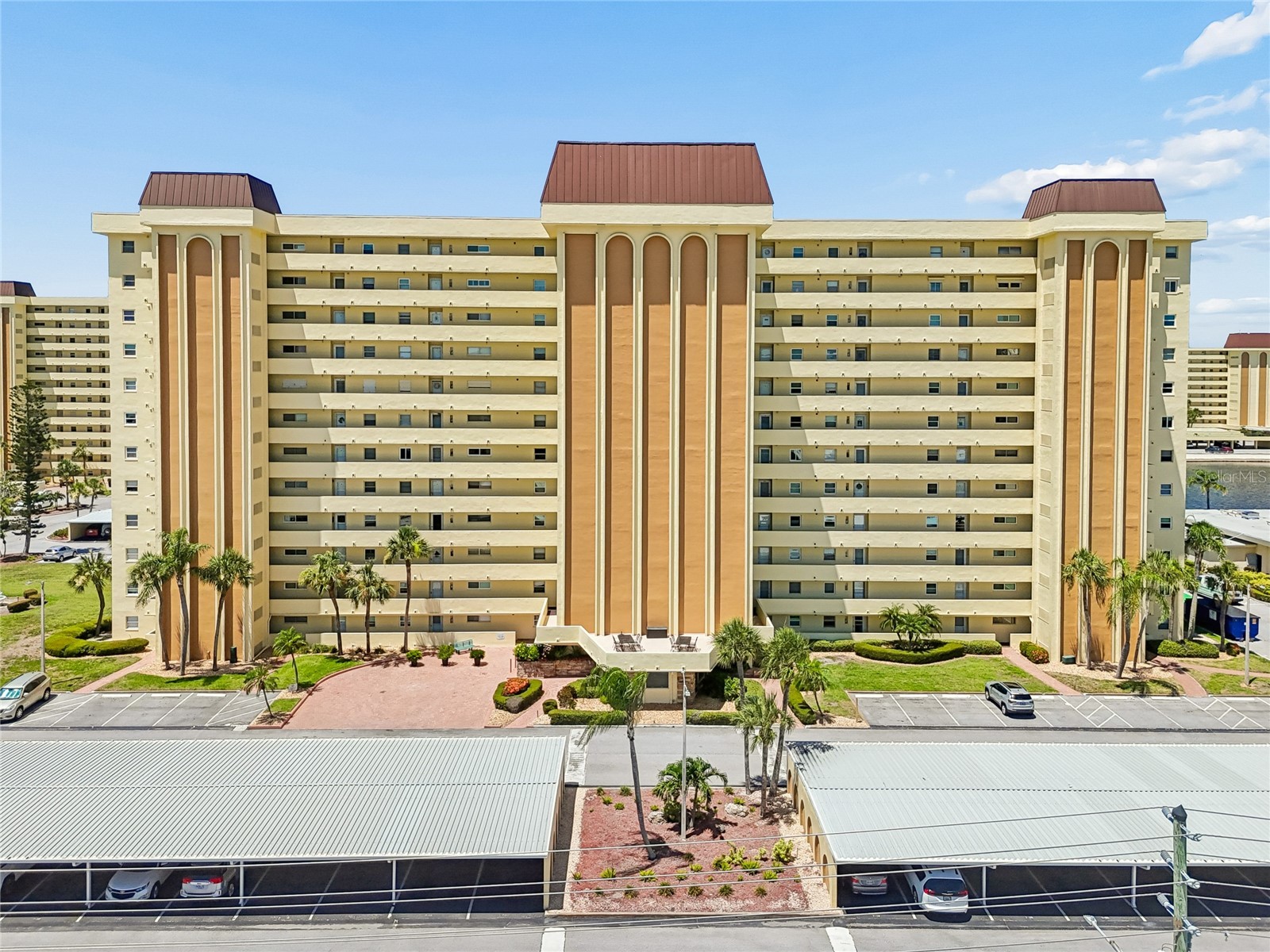 4575 Cove Circle #101 Saint Petersburg FL 33708 TB8528026 image40