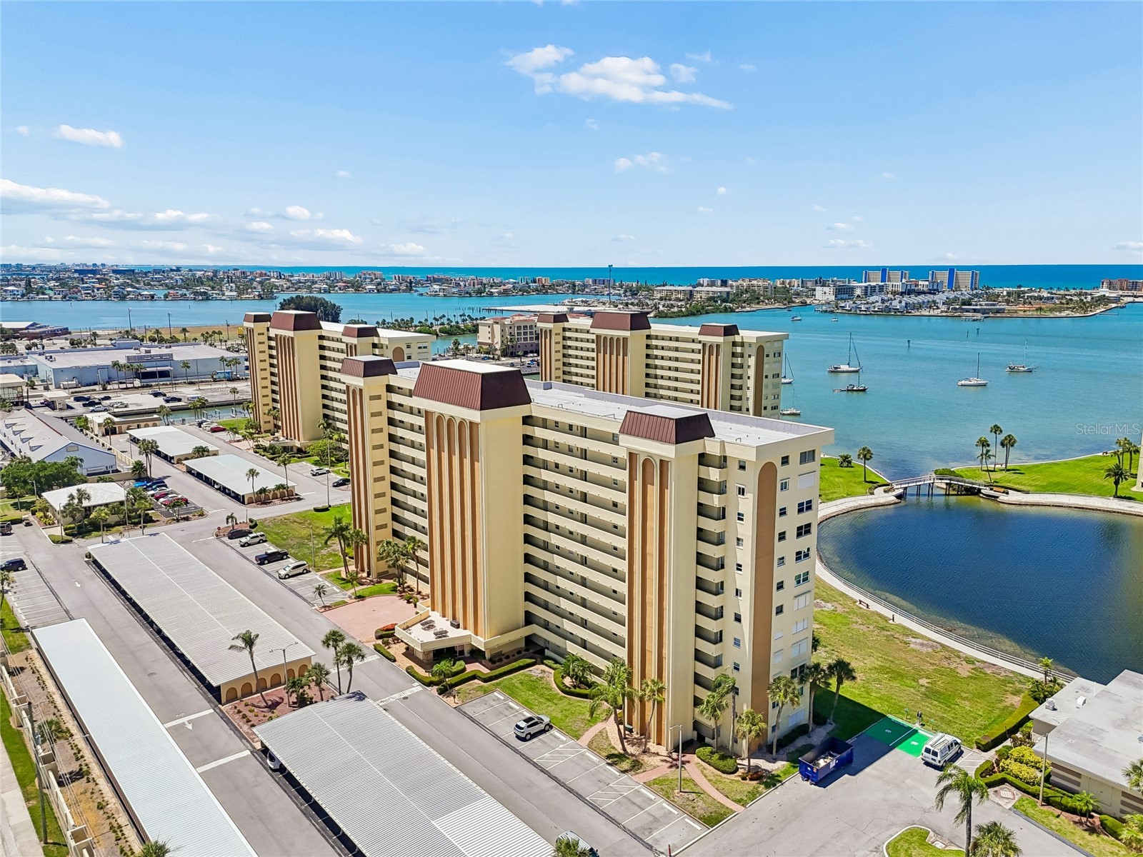 4575 Cove Circle #101 Saint Petersburg FL 33708 TB8528026 image44