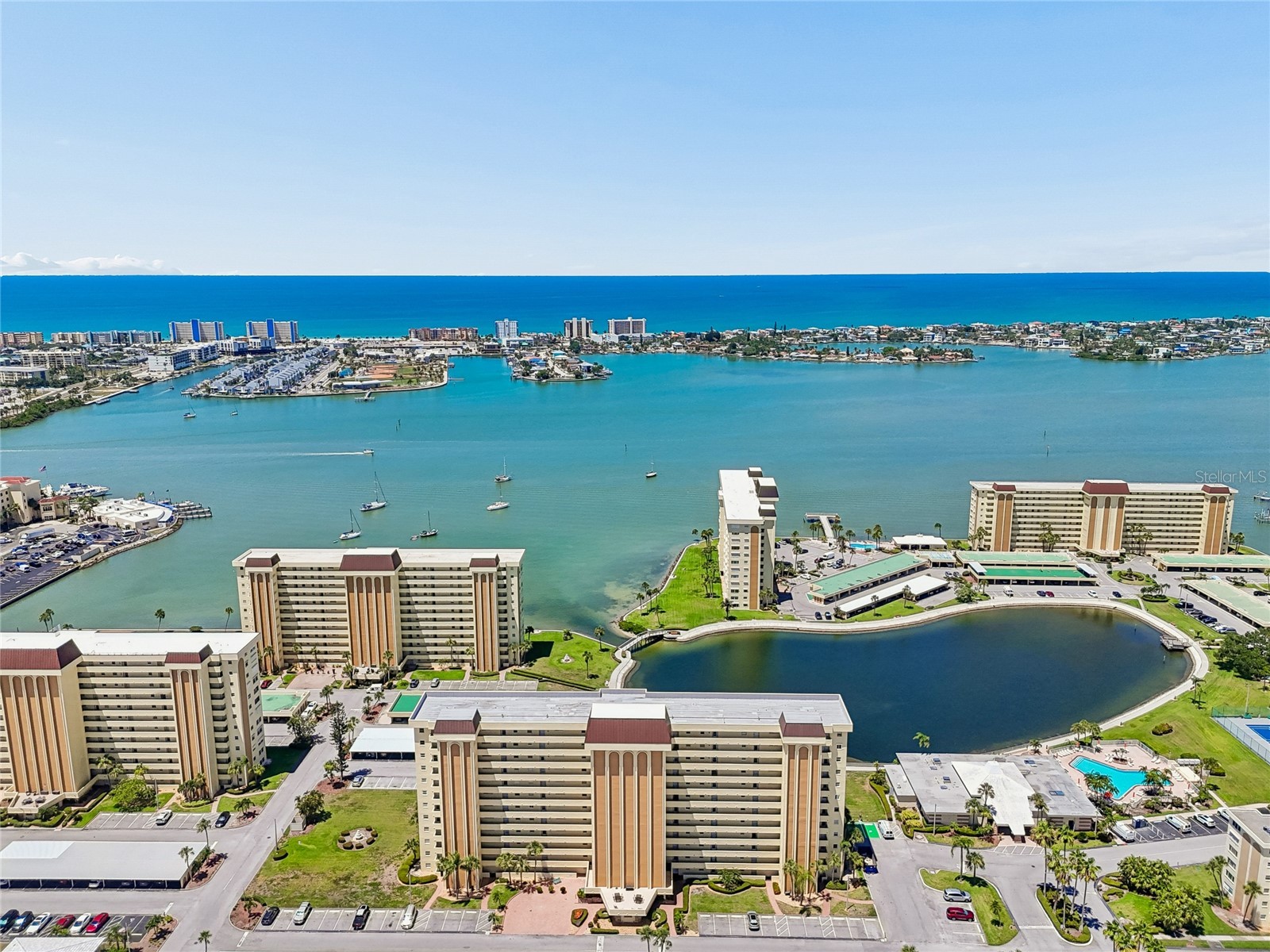 4575 Cove Circle #101 Saint Petersburg FL 33708 TB8528026 image45