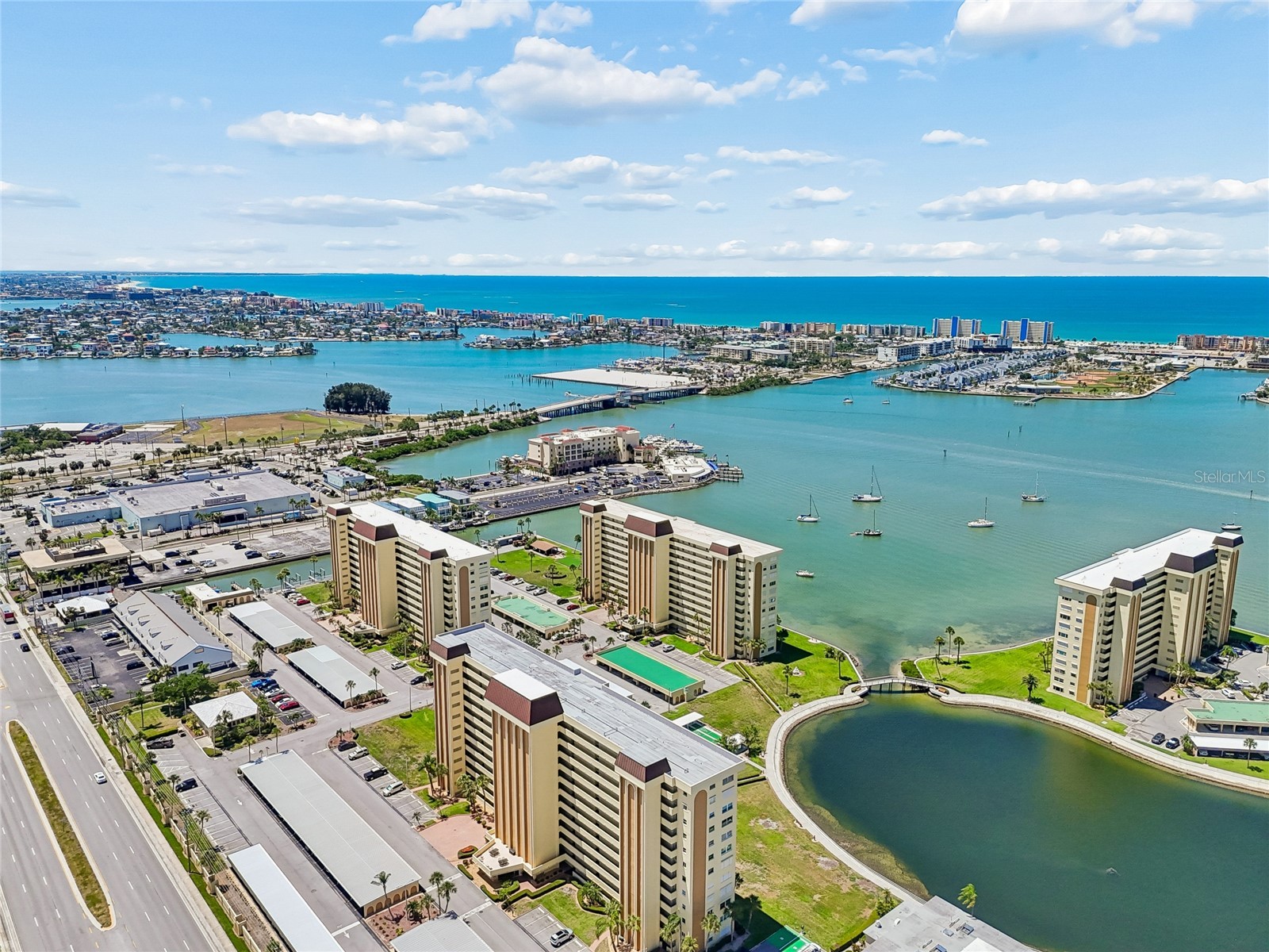 4575 Cove Circle #101 Saint Petersburg FL 33708 TB8528026 image46
